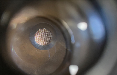 微孔加工主要應(yīng)用領(lǐng)域，鑫濤源助您實(shí)現(xiàn)高精度的加工需求